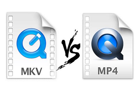 mkvkings|MKV Format: How It Works and How It Compares to MP4